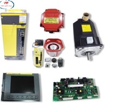 Sửa chữa và thay thế linh kiện