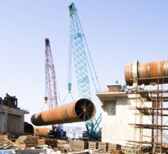 Ngành Cơ khí Việt Nam: Phải thay đổi từ nhân lực đến chính sách