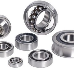 BẢNG TRA KÍCH THƯỚC VÒNG BI BẠC ĐẠN
