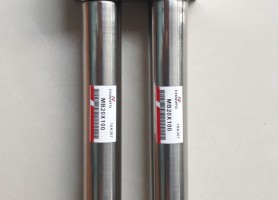 Xi lanh khí MB20-100 CHANTO