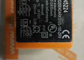 Sensor IN5224