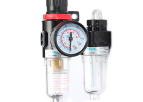 Bộ lọc khí AFC-2000 AirTAC