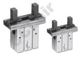 HDZL-10, HDZL-16, HDZL-20, HDZL-25, HDZL-10-ST2, HDZL-16-SB2, HDZL-20-STP2
