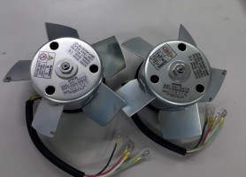 Quạt tản nhiệt A90L-0001-0537/R FANUC