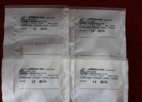 Sensor IFC202 
