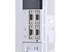 MR-J2S-200A MitsubiShi