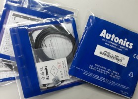 Sensor PR08-1.5DP 