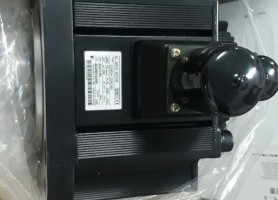 SGMGH-20ACA61 YASKAWA