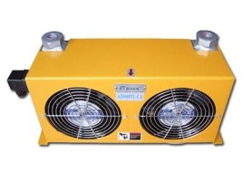BỘ LÀM MÁT DẦU AH0608TL