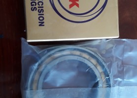 Bạc đạn N1014BTKRCC1P4 NSK