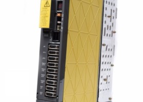 Bộ biến tầng A06B-6079-H206 FANUC