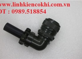 Giắt cắm motor A06B-6079-K815 FANUC