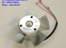 Quạt tản nhiệt A90L-0001-0316#RC FANUC