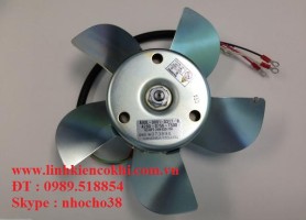 Quạt tản nhiệt A90L-0001-0317/R FANUC