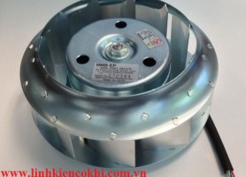Quạt tản nhiệt A90L-0001-0515#R FANUC