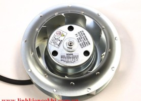 Quạt tản nhiệt A90L-0001-0538#R FANUC