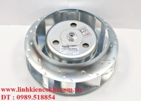 Quạt tản nhiệt FANUC A90L-0001-0548/R FANUC