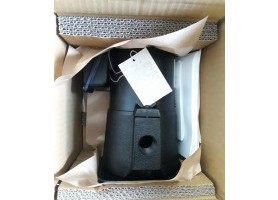 Motor FUJI VKN085A