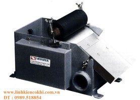 Máy cuốn bazớ bằng từ tính MC-20, MC-40, MC-60, MC-80, MC-120, MC-160