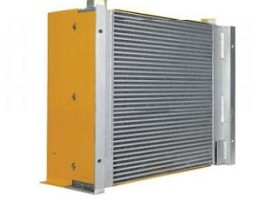 BỘ LÀM MÁT DẦU AH1680T-CA