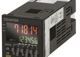 H7CX-A-N 110~240VAC