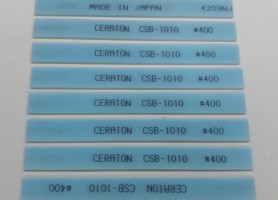 CERATON CSB-1010 # 400