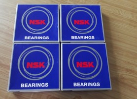 Bạc đạn 6824DDUCM NSK