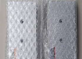 Xi lanh DB20-75 CHANTO