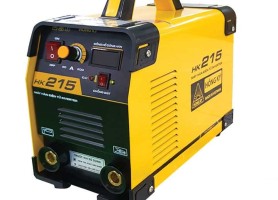 Máy hàn điện tử HK 215