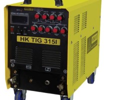 Máy hàn điện tử HK Tig 315I