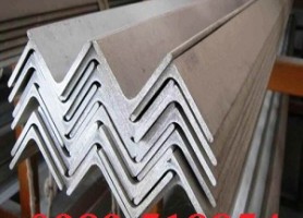 Inox V các loại