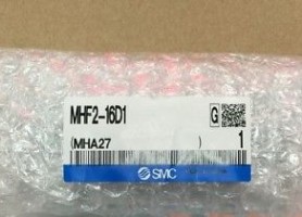 MHF2-16D1 1R 2. 2R R MHF2-20D MHF2-20D1 MHF2-20D2 MHF2-20D2R MHF2-8D