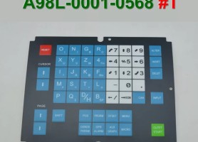 Bàn phím A98L-0001-0568 #M ; A98L-0001-0568 #T