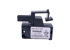 Pin A98L-0031-0026 FANUC