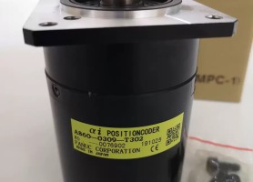 POSITIONCODER A860-0309-T302