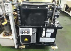 EHU25-M07-AE-30-184B DAIKIN