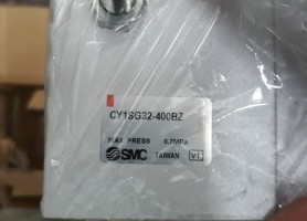 Xi lanh CY1SG32-400BZ SMC