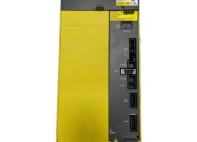 Biến tấng A06B-6200-H206 FANUC