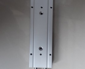 Xi lanh DD16*125 CHANTO