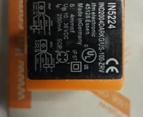Sensor IN5224