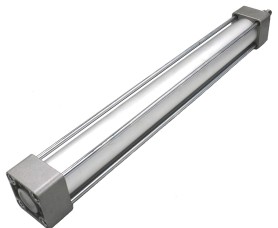 Xi lanh CDA-2T40-600 A93L SMC