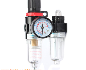 Bộ lọc khí AFC-2000 AirTAC