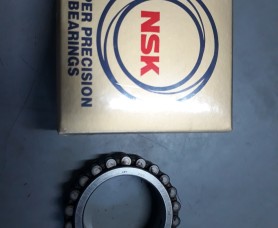 Bạc đạn NN3011TBKRCC0 P5 NSK