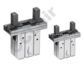 HDZL-10, HDZL-16, HDZL-20, HDZL-25, HDZL-10-ST2, HDZL-16-SB2, HDZL-20-STP2