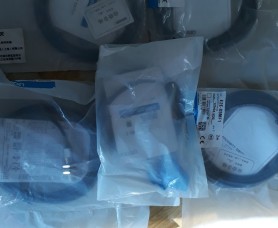 E2E-X5MF1 Omrom
