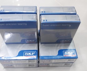 Bạc đạn NN 3010 KTN/SP SKF