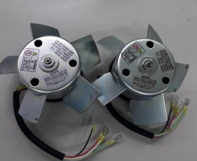 Quạt tản nhiệt A90L-0001-0537/R FANUC