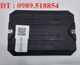 Hộp đựng pin A02B-0236-C282 FANUC