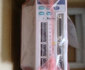 Bộ biến tầng ASD-B0421-A  DELTA