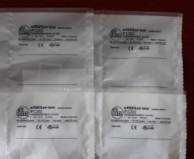 Sensor IFC202 